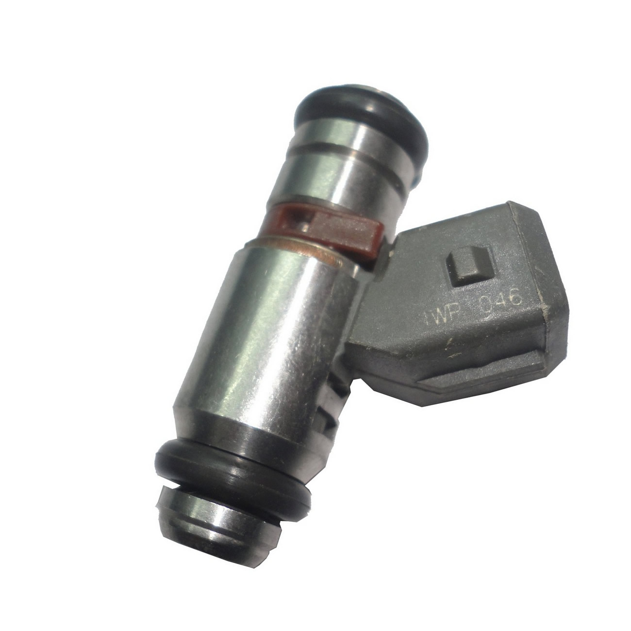 Inyector Multipunto Fiat Punto Fire 1.4 8v